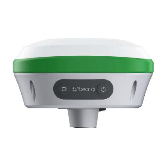 SMAJAYU R26-V2 base User Manual