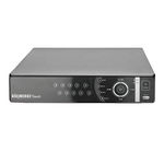 Digimerge DH200 Quick Setup Manual