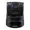 Security Camera VADDIO ClearVIEW HD-18 Manual