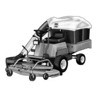 AGCO Allis 1691666 Parts Manual