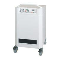EKOM DK50 DM User Manual