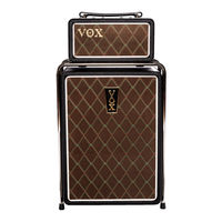 VOX MINI SUPERBEETLE Owner's Manual
