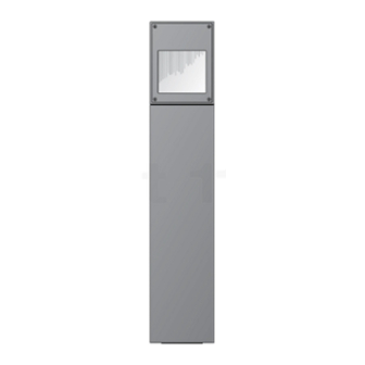 BEGA 99 552 Manual