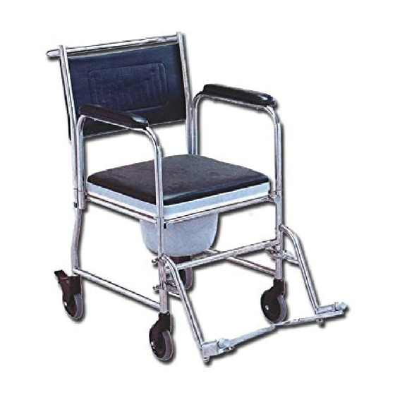 Gima 27701 Manual