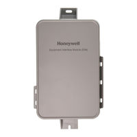 Honeywell EIM Training