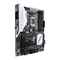 Motherboard Asus Z170-AR Manual
