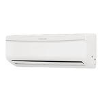 Frigidaire FFHP094WS1 Installation Manual