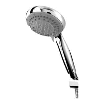 LIVARNO home 384414-2107 Assembly And Safety Advice