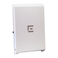 ExtremeWireless 31026 Quick Start Manual