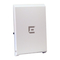 Extreme Wireless WS-AP3912i-FCC/ROW - Access Point Quick Reference