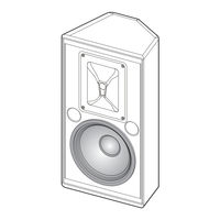 Better Music Builder DFS-910 Pro Owner's Manual