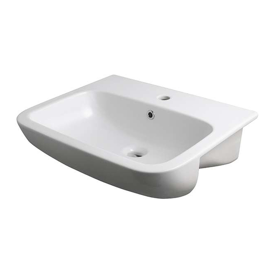 noken URBAN C 100268417-N369225505 Manual