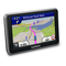 Car Navigation system Garmin nuvi 2240 Quick Start Manual