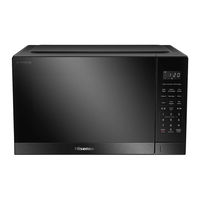 Hisense HMAS4211DSV User And Installation Manual