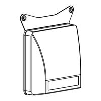 2N Sentrio Switch Brief Manual