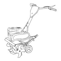 CRAFTSMAN 917.297110 Owner's Manual