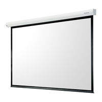 Grandview Smart Screen User Manual