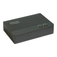 DBL Technology HT-842R User Manual