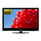 LCD TV LG 42LH90QD Owner's Manual