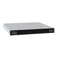 Dell EMC VEP4600 Installation Manual