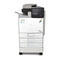 Ricoh Aficio MP C300