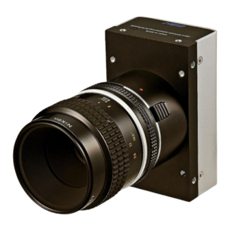 NED XCM2080SAT4 User Manual