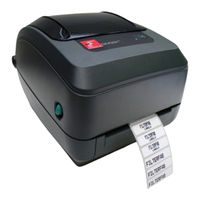Filterfab GK420T Installation And Operating Manual