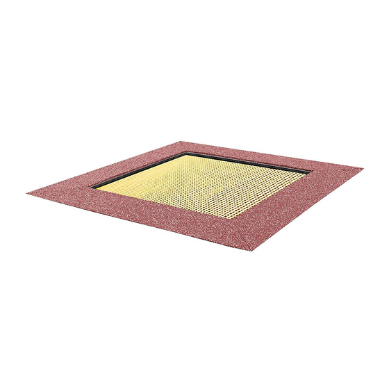eibe 5621000 Manual