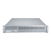 Netstor NA338TB3 User Manual