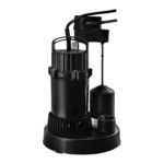 Power Fist 8458440 User Manual