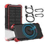 OUTXE PCPB24000WS User Manual