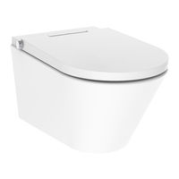 Axent E81.0500.0001.9 Cleaning And Care