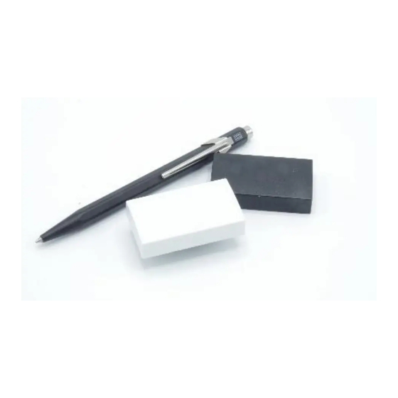 AuVerte GK10 Series Quick Start Manual
