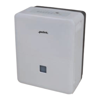 point Pro Series Instruction Manual