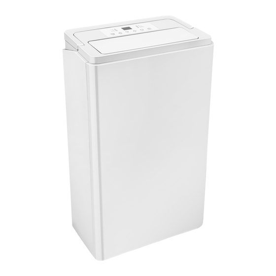 point PRO Series User Manual