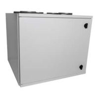 Deekax TALTERI DIVK-C 99 CD Installation And User Manual
