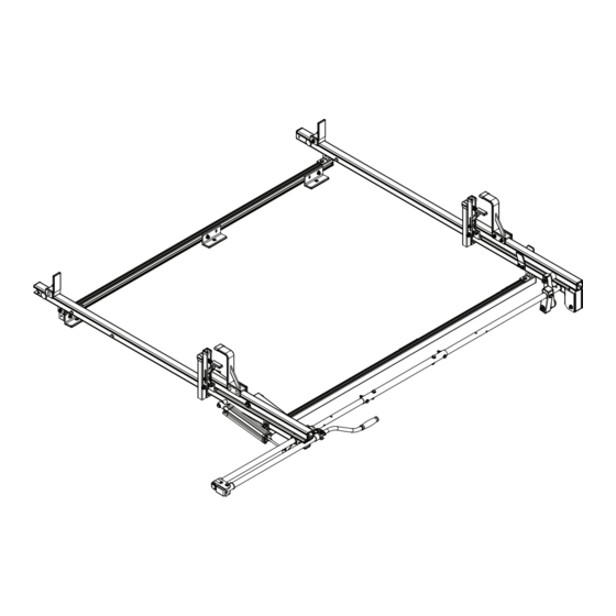 Safe Fleet PRIME DESIGN VBI-FT21B Manual