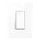 TP-Link KS200 - Kasa Smart Wi-Fi Light Switch, Single Pole Manual