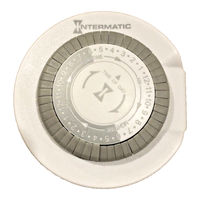 Intermatic TN300 Series User Manual
