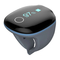Wellue O2Ring Manual