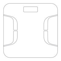 APRILIA ABS-1080 Instruction Manual