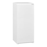 Respekta KS122.4-10 User Manual