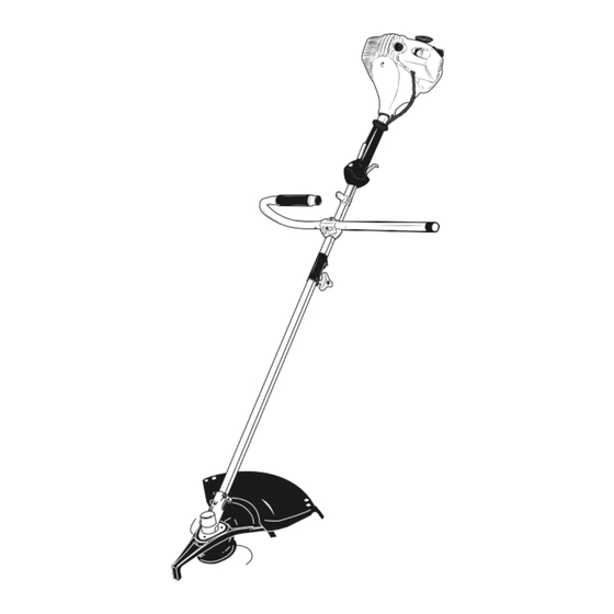 Talon Tools AT33654 User Manual
