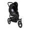 Stroller Mamas & Papas P 03 SERIES ADVANCE SWIVEL Instructions For Use Manual