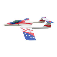 Boomerang XL Assembly Manual & User Manual