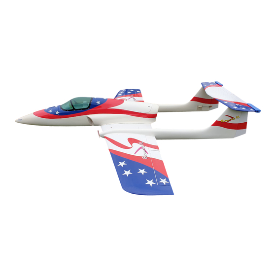 Boomerang XL Assembly Manual & User Manual