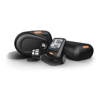 BAFANG MM G31.250 User Manual