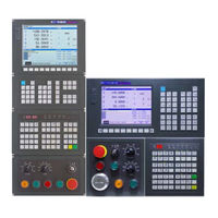 GSK GSK988TA Manual