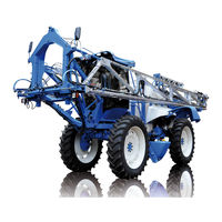 Matrot XENON C23 5200 User Manual