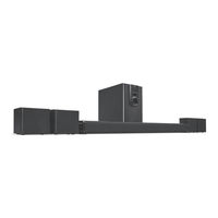 iLive IHTB138 v1972-01 User Manual